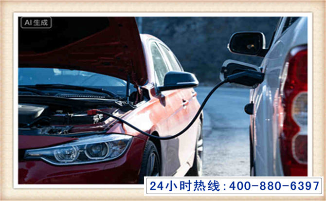 长海潍坊拖车,附近24小时汽车拖车救援，潍坊道路救援拖车电话